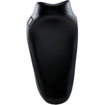 Silhouette Solo Seat