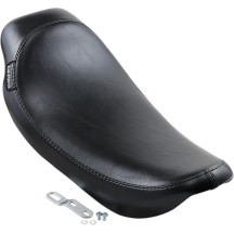 Silhouette Solo Seat