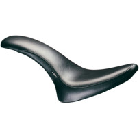 King Cobra 2-Up Seat — Overall length 28-1/2", driver length 18-1/2", driver width 12"