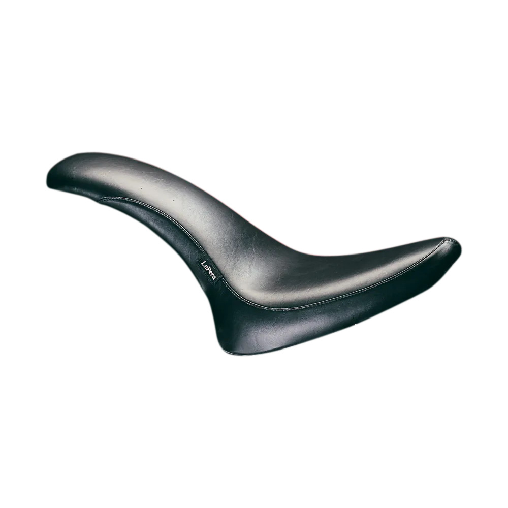 Asiento King Cobra 2-Up Asiento King Cobra 2-Up
