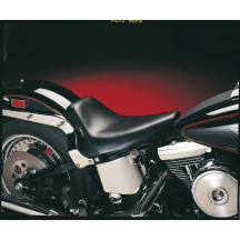 Bare Bones Solo Seat