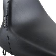 Bare Bones Solo Seat