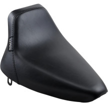 Bare Bones Solo Seat