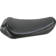 Asiento Bare Bones Solo