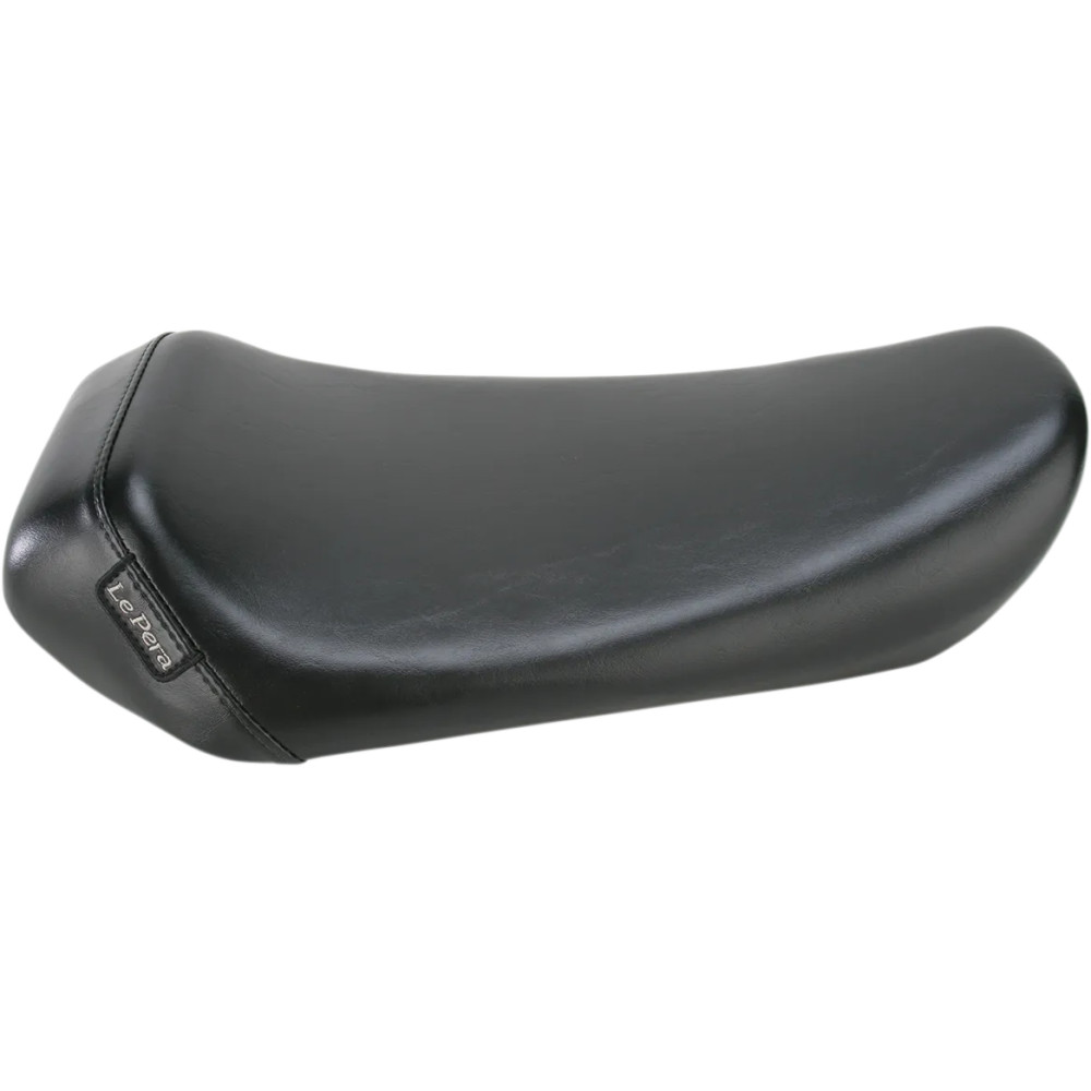 Asiento Bare Bones Solo Asiento Bare Bones Solo