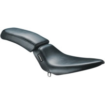 Asiento Bare Bones Solo