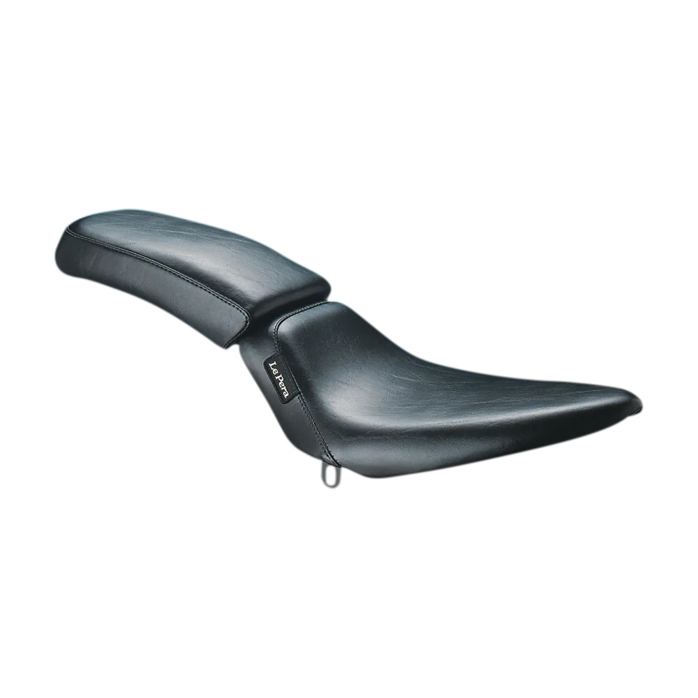 Asiento Bare Bones Solo