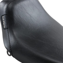 Asiento Bare Bones Solo