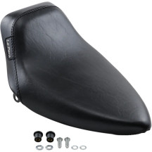 Asiento Bare Bones Solo