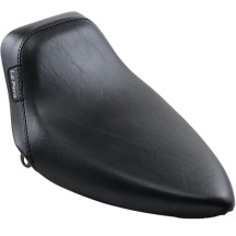 Asiento Bare Bones Solo