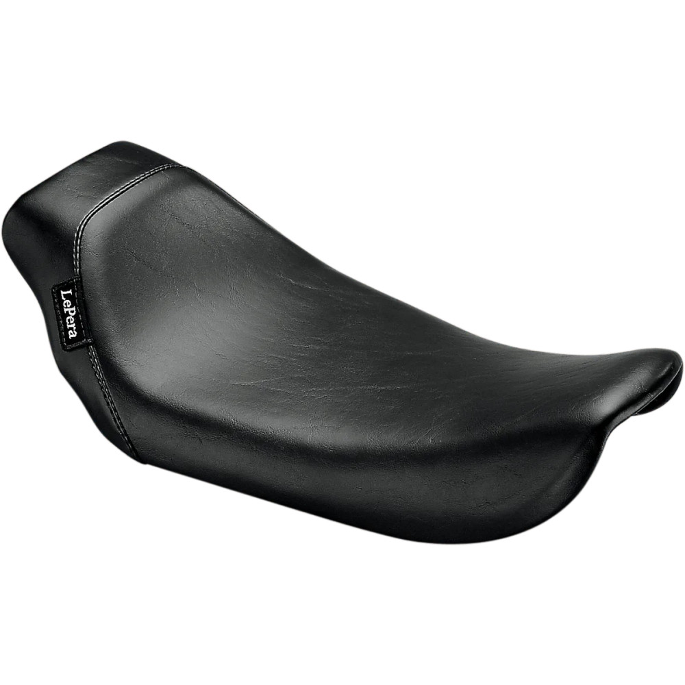 Bare Bones Solo Seat