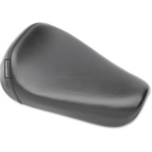 Bare Bones Solo Seat