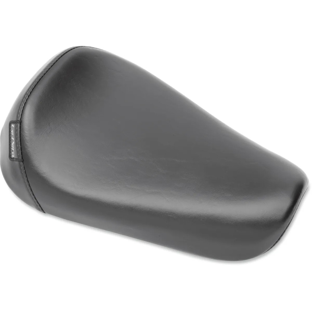 Bare Bones Solo Seat