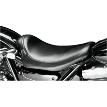 Asiento Silhouette Solo