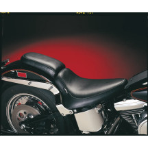 Silhouette Solo Seat