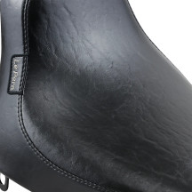 Silhouette Solo Seat