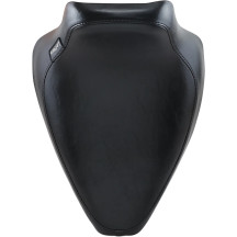 Silhouette Solo Seat