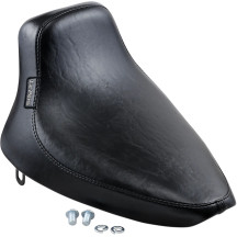 Silhouette Solo Seat