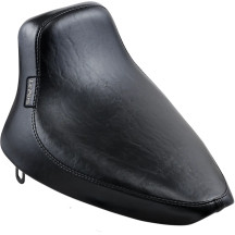 Silhouette Solo Seat