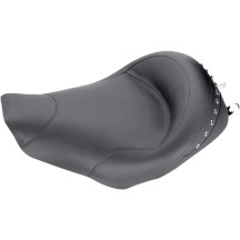 Studded Wide Touring Seat