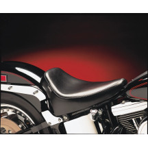 Asiento Solo Deluxe Silhouette