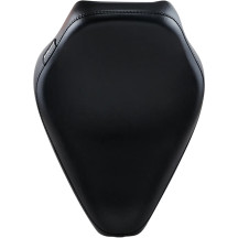 Asiento Solo Deluxe Silhouette