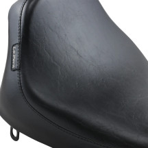 Asiento Solo Deluxe Silhouette