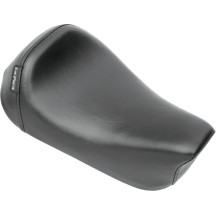 Bare Bones LT Solo Seat