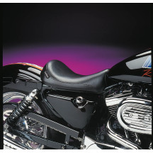 Silhouette LT Solo Seat