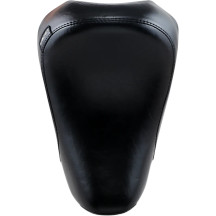 Silhouette LT Solo Seat