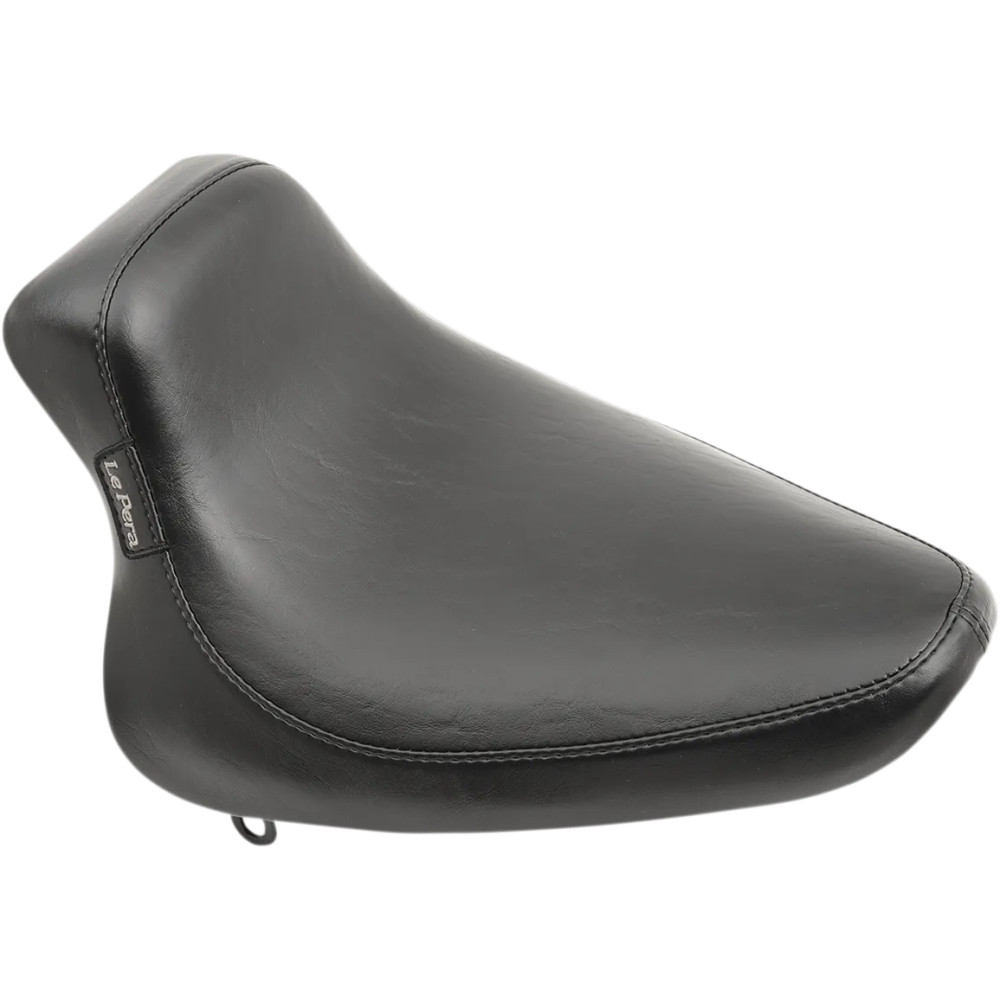 Silhouette Solo Seat