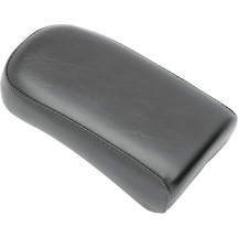 Silhouette Pillion Pad