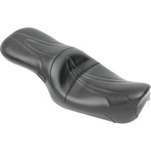 Sorrento 2-Up Seat