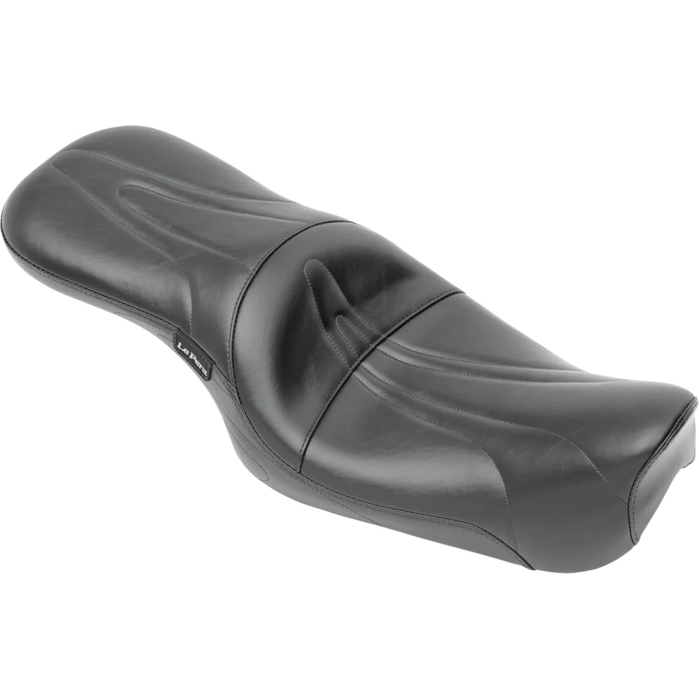 Sorrento 2-Up Seat