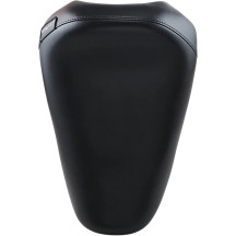 Bare Bones Solo Seat