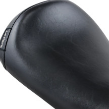 Bare Bones Solo Seat