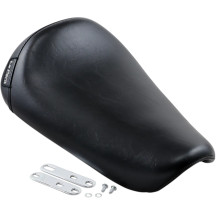 Bare Bones Solo Seat