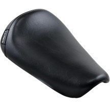 Bare Bones Solo Seat
