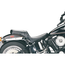 Asiento Daytona 2-Up