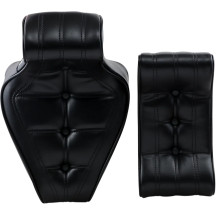 Signature II 2-Piece 2-Up Seat