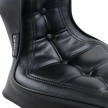 Signature II 2-Piece 2-Up Seat