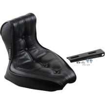 Signature II 2-Piece 2-Up Seat