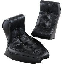 Signature II 2-Piece 2-Up Seat
