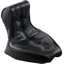 Signature II 2-Piece 2-Up Seat