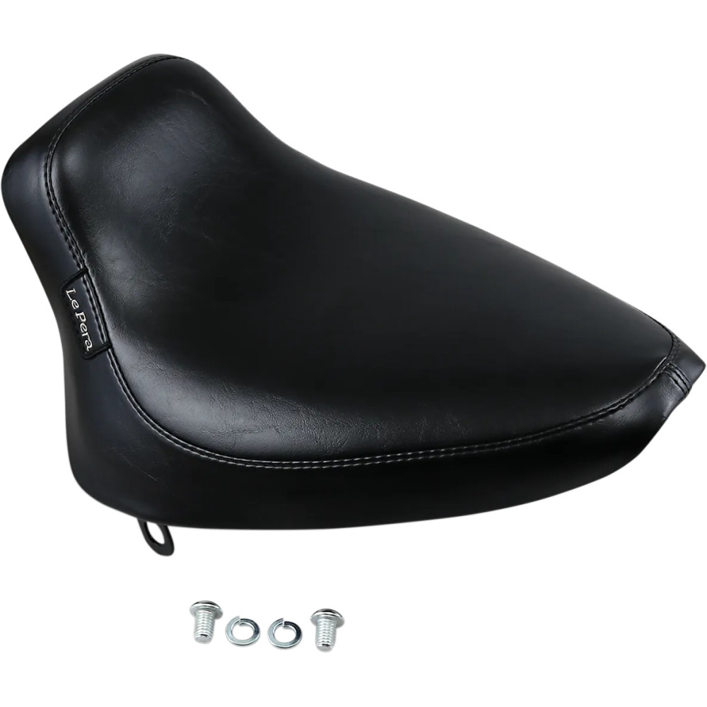 Silhouette Solo Seat Silhouette Solo Seat