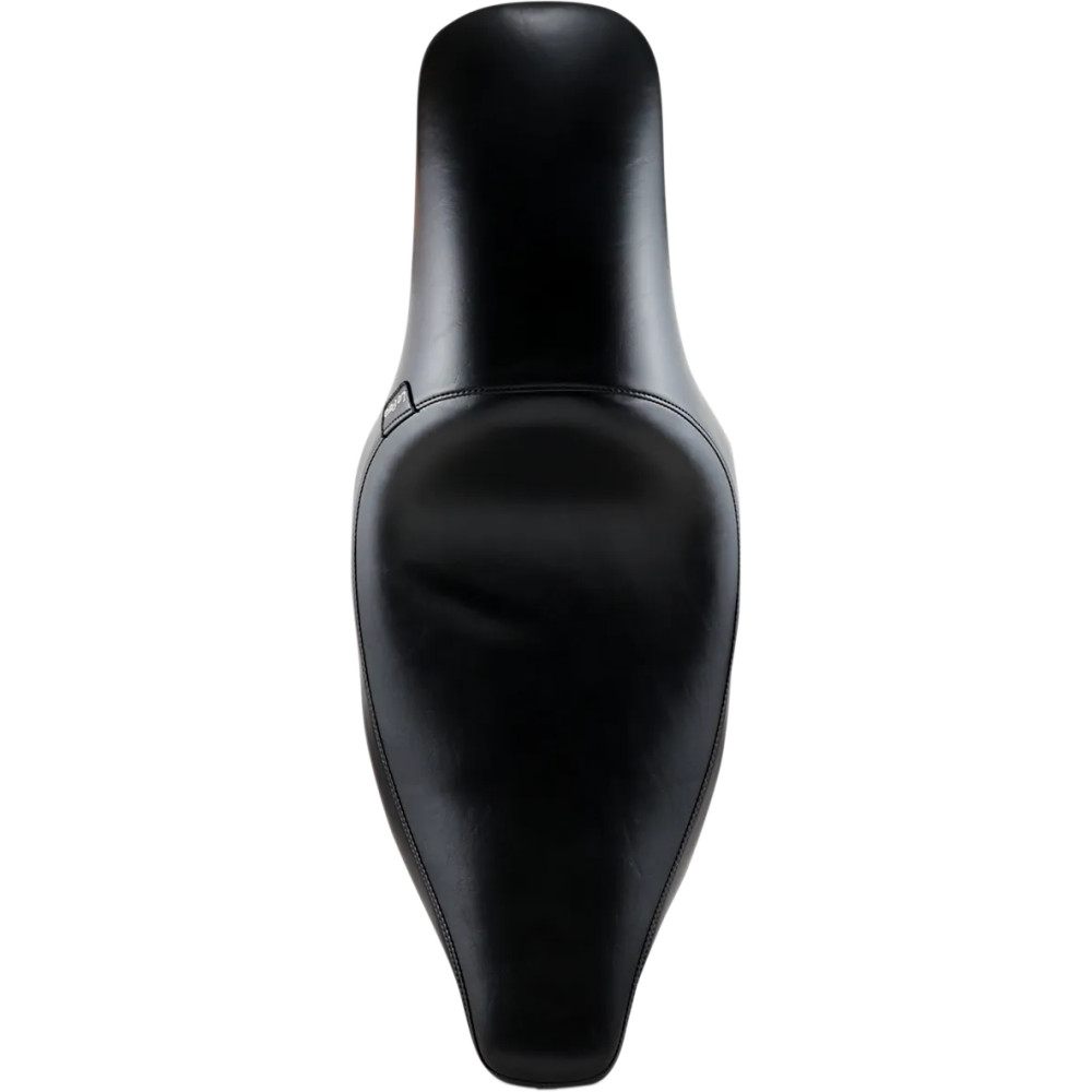 Asiento de Longitud Completa Silhouette