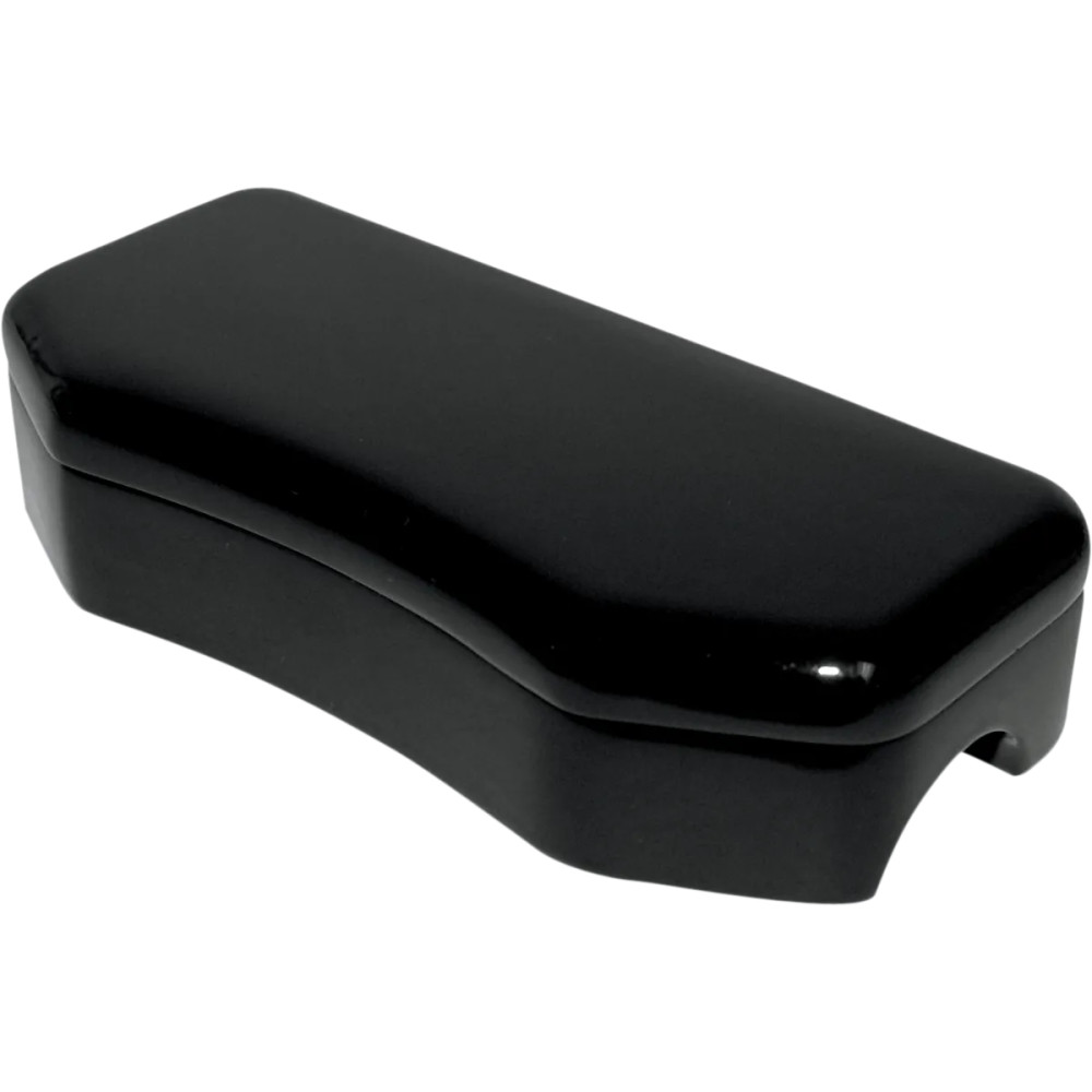 Buffalo Handlebar Clamp Buffalo Handlebar Clamp