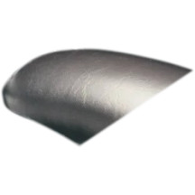 Asiento de Longitud Completa Silhouette