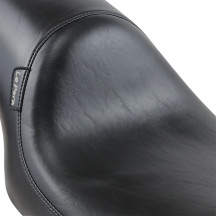 Asiento de Longitud Completa Silhouette