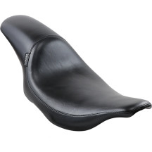 Asiento de Longitud Completa Silhouette